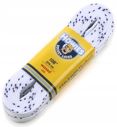  Vahatatud uisupaelad howies ameerika ühendriigid 244cm