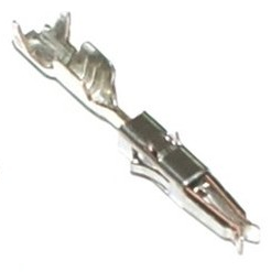  Cilpas uzgalis cilpiņa 8,2mm m8 __ 10 gab. fv (0484)