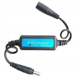  Voltage converter dc step down12-36v 2v 1.5a