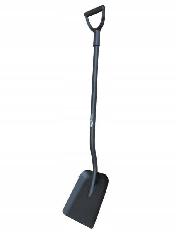  Tuchmet liiva labidas standard