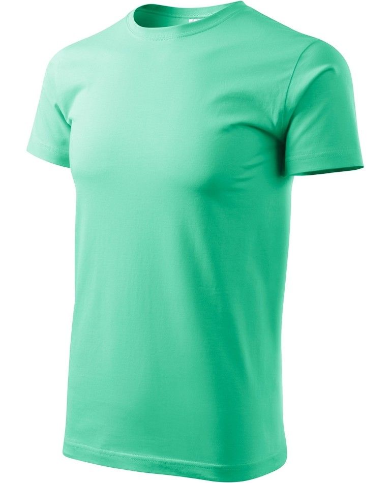  Malfini heavy 137 solid durable t-shirt high quality 200g l