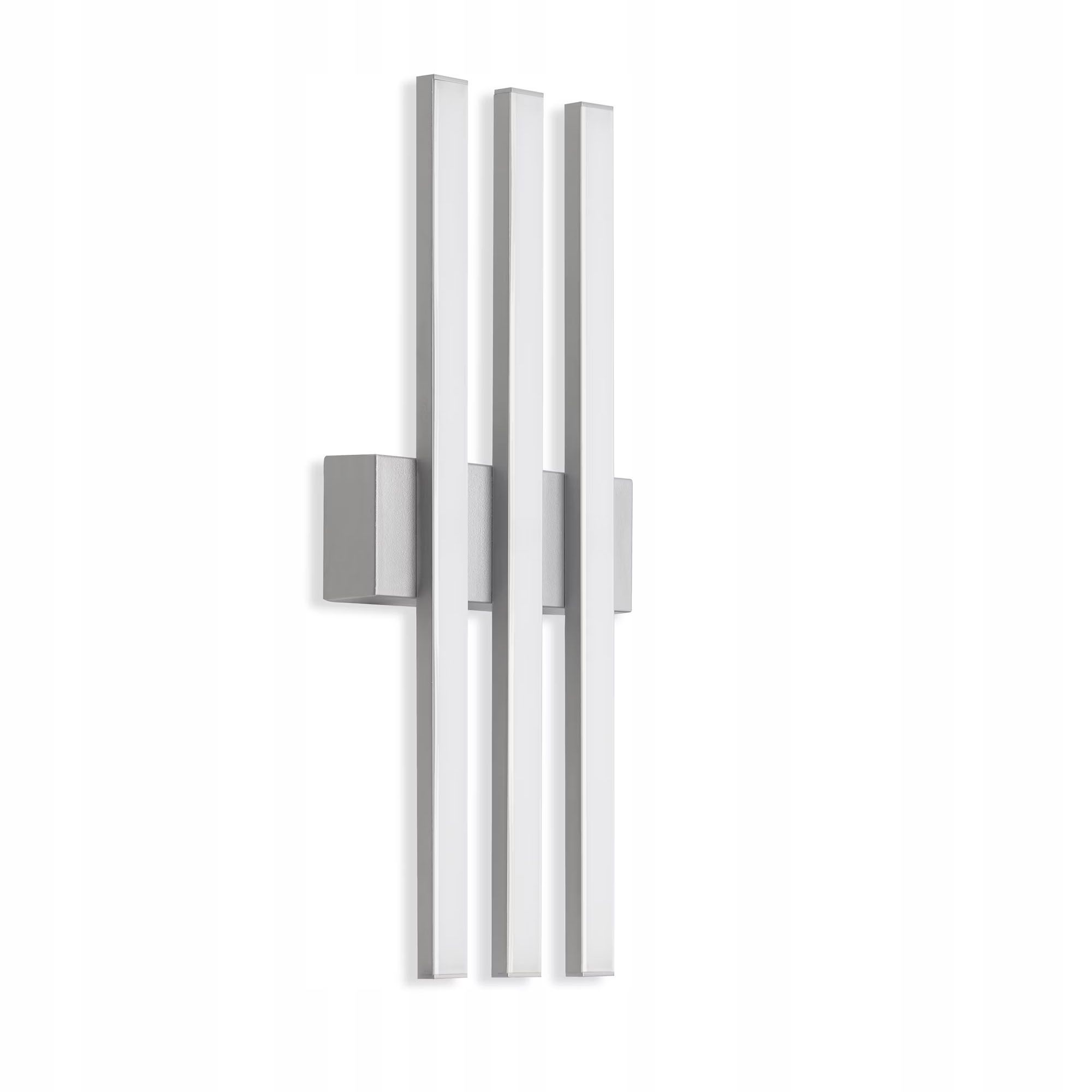  Wall lamp led 12w external facade | neutral color 4000k | ip44