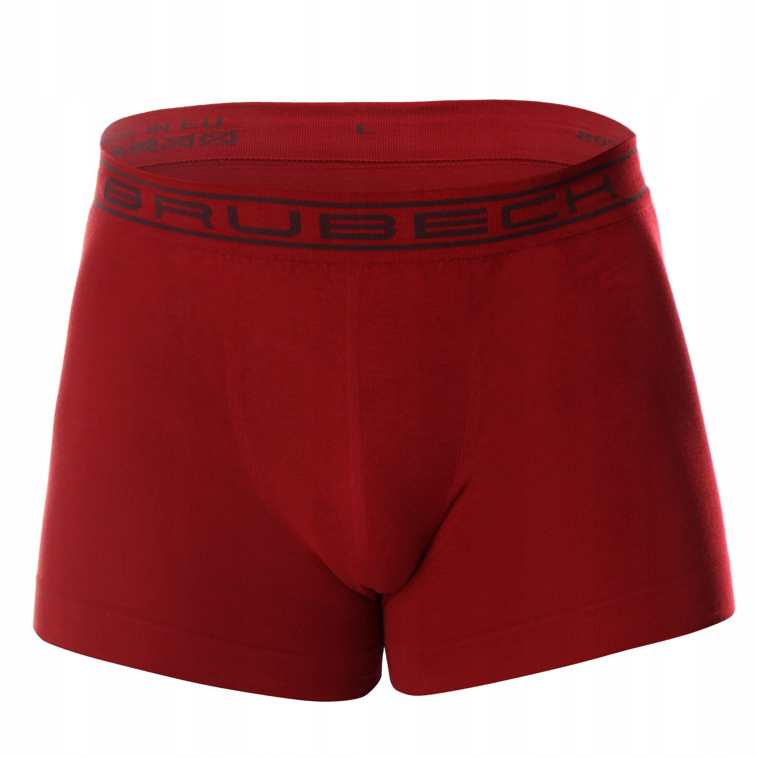  Nohavičky boxerky brubeck veľkosť xxl