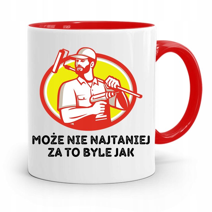  Taurė statybininkui majstra fachowca vadovo su atspaudu su nuotrauka
