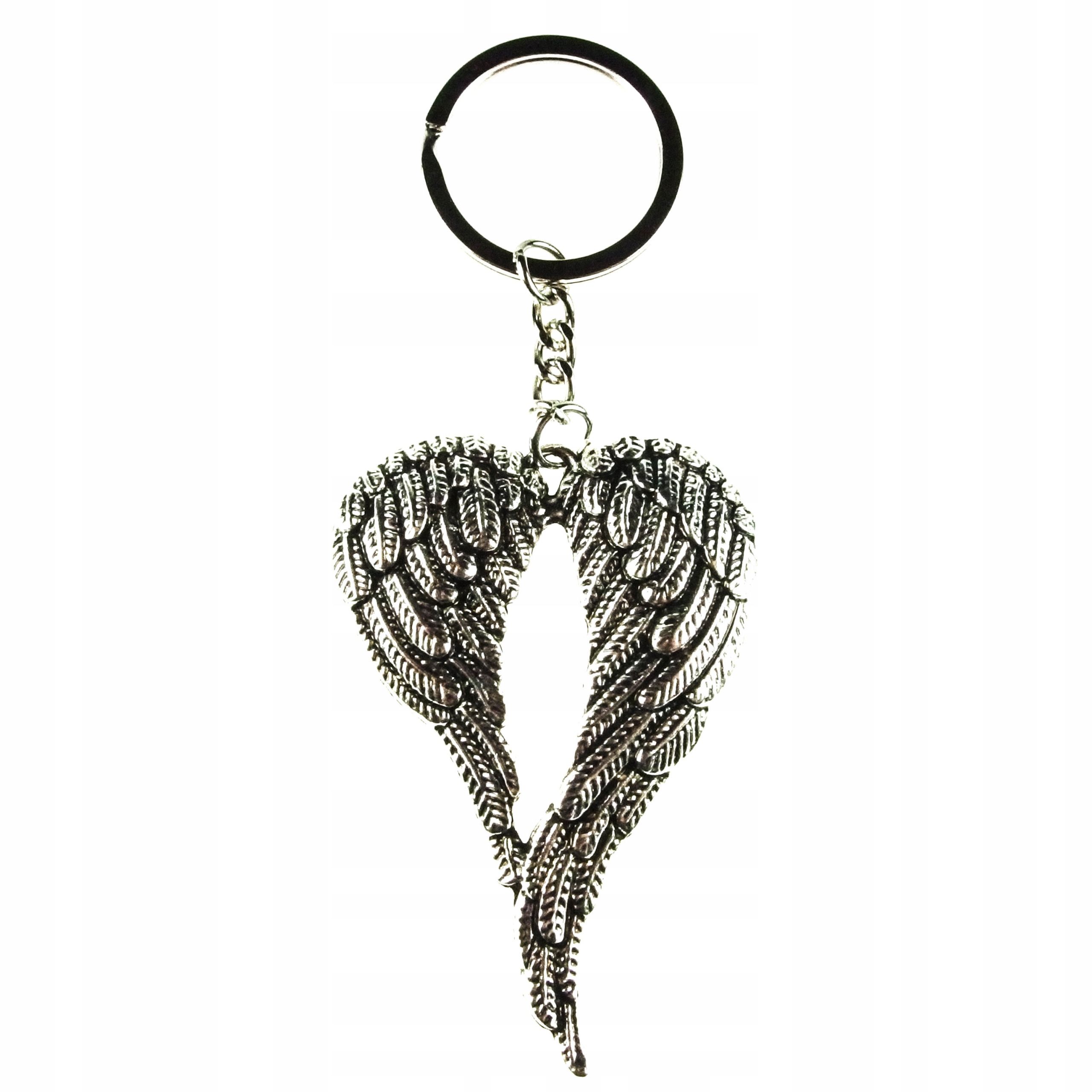  Wonderful keychain brylok metal nordic countries axe combative viking