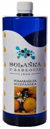  Kodināšana inhalācijām kodināšana ar zablocia priede syberyjska 1000 ml