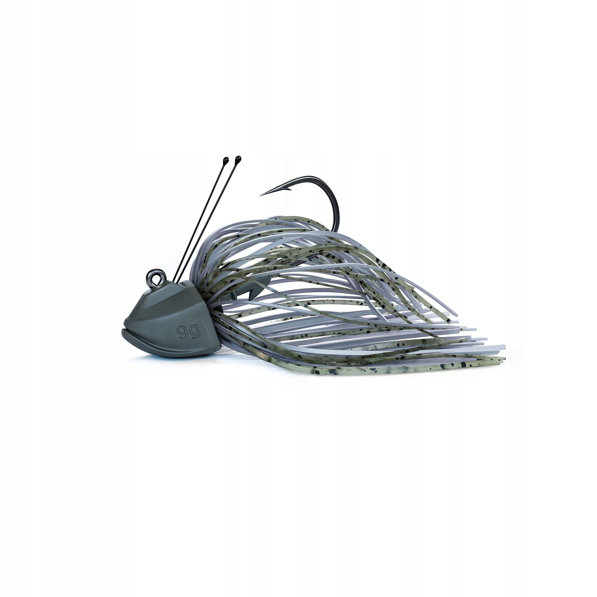  Masalas jig nays nays dlt type 1 / 3 g / k01 / 1 vnt.