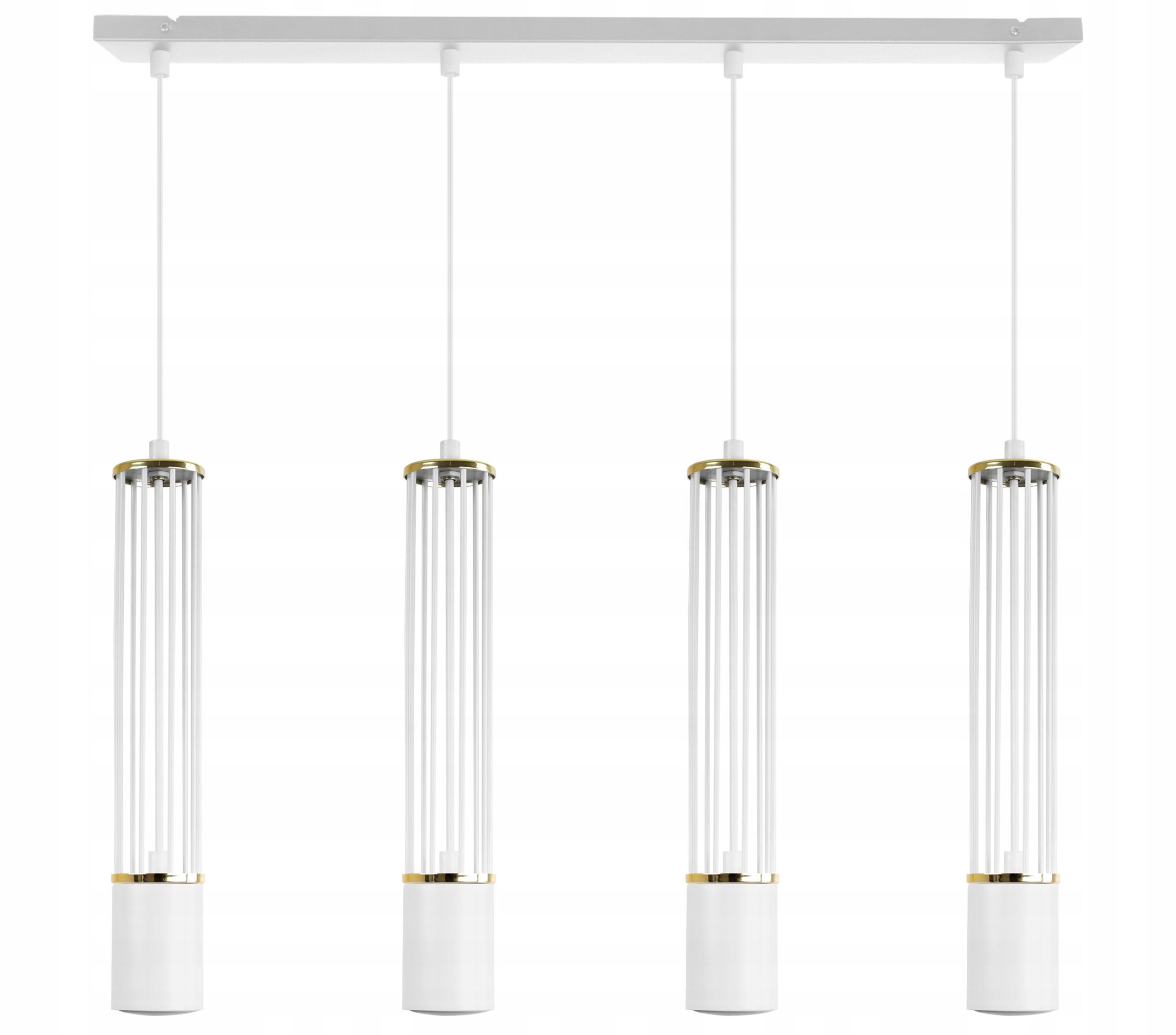  Deckenlampe hängend lampe einsitzer küche, esszimmer über dem tisch insel