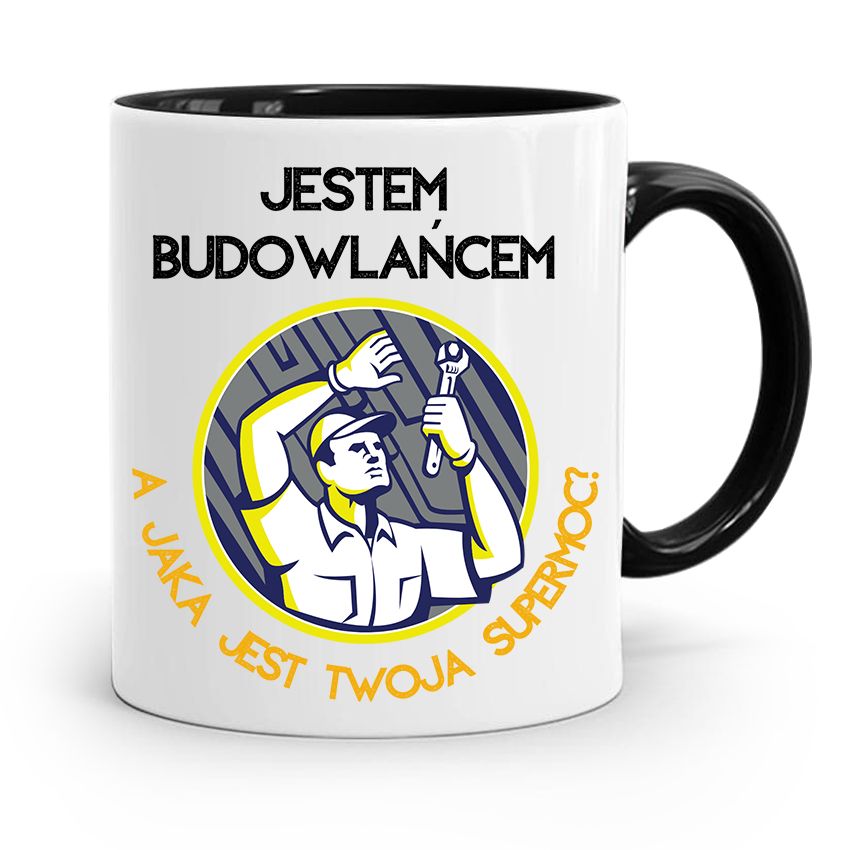  Taurė statybininkui majstra fachowca vadovo su atspaudu su nuotrauka
