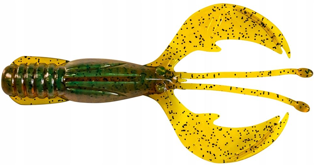  Laipiojimo spygliai select - kraken - 7,6cm - 103 - 2 vnt.