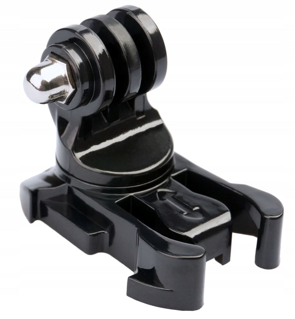  Inhaber shoot mini saugnapf für glas registrator kamera (gp.169)