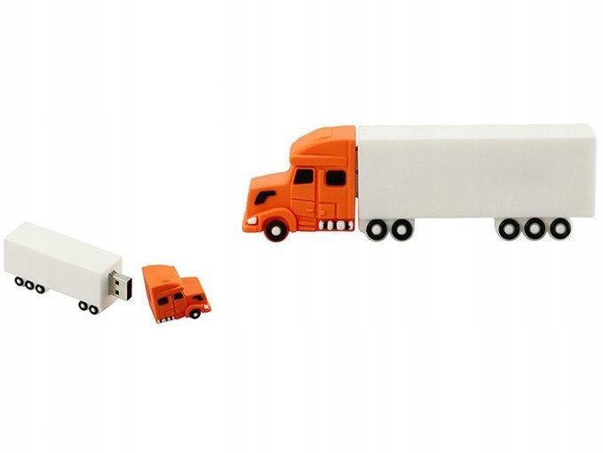  Atmintukas usb atmintis stikliukai flash drive itin atmintis pakabukas dovana ferrari 16gb