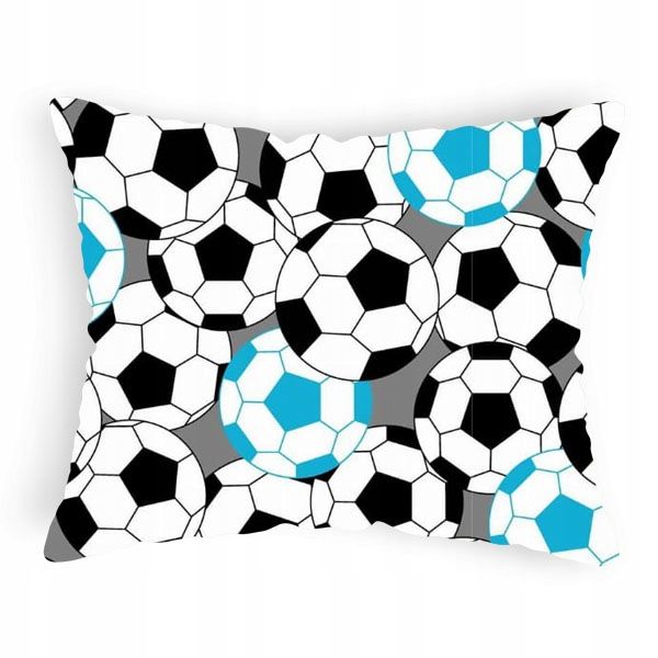  Padjapüür rooliratta meister retro mänguautod mängukarud 40x60 cm