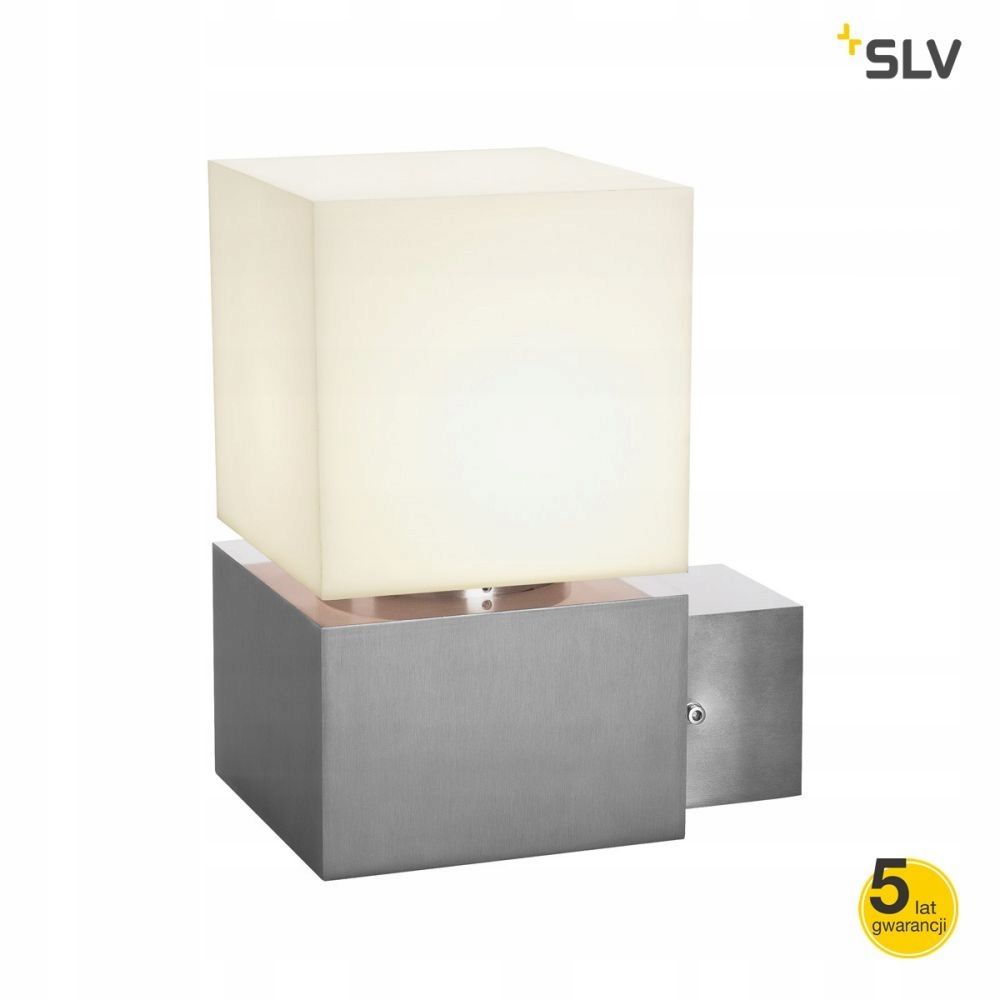  Photonia sieninė, apvali, antracito spalvos, spotline slv