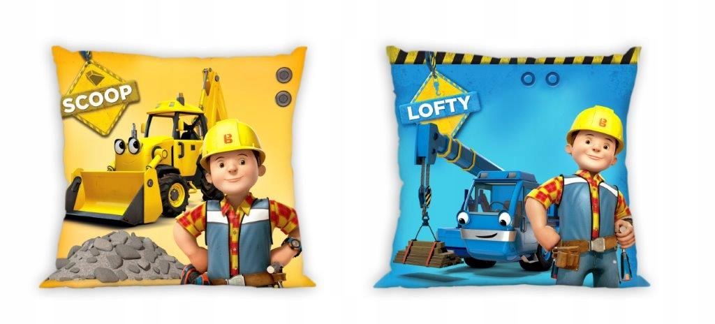  Katma licencyjna karupoeg puhh disney 40x40
