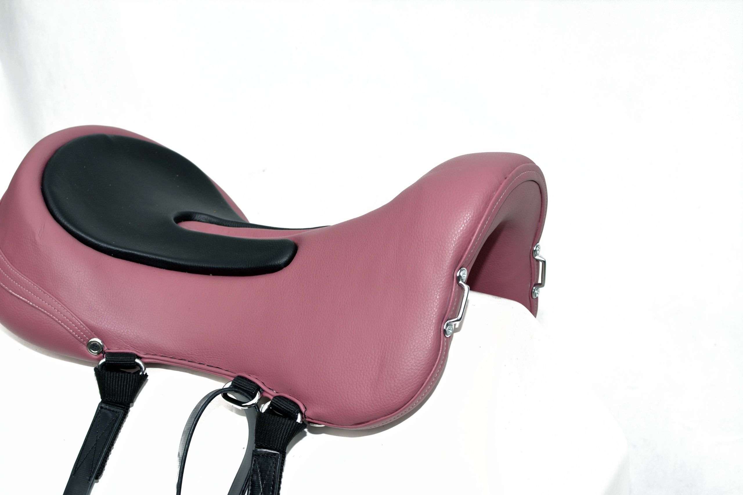  Sattel fahren modell podium 17,5c