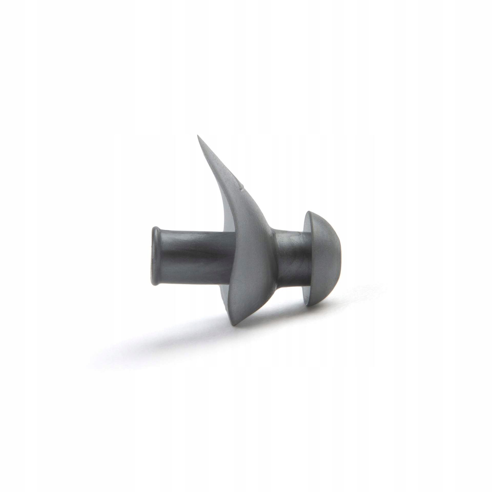  Štuple do uší detské speedo ergo earplug dragon fire