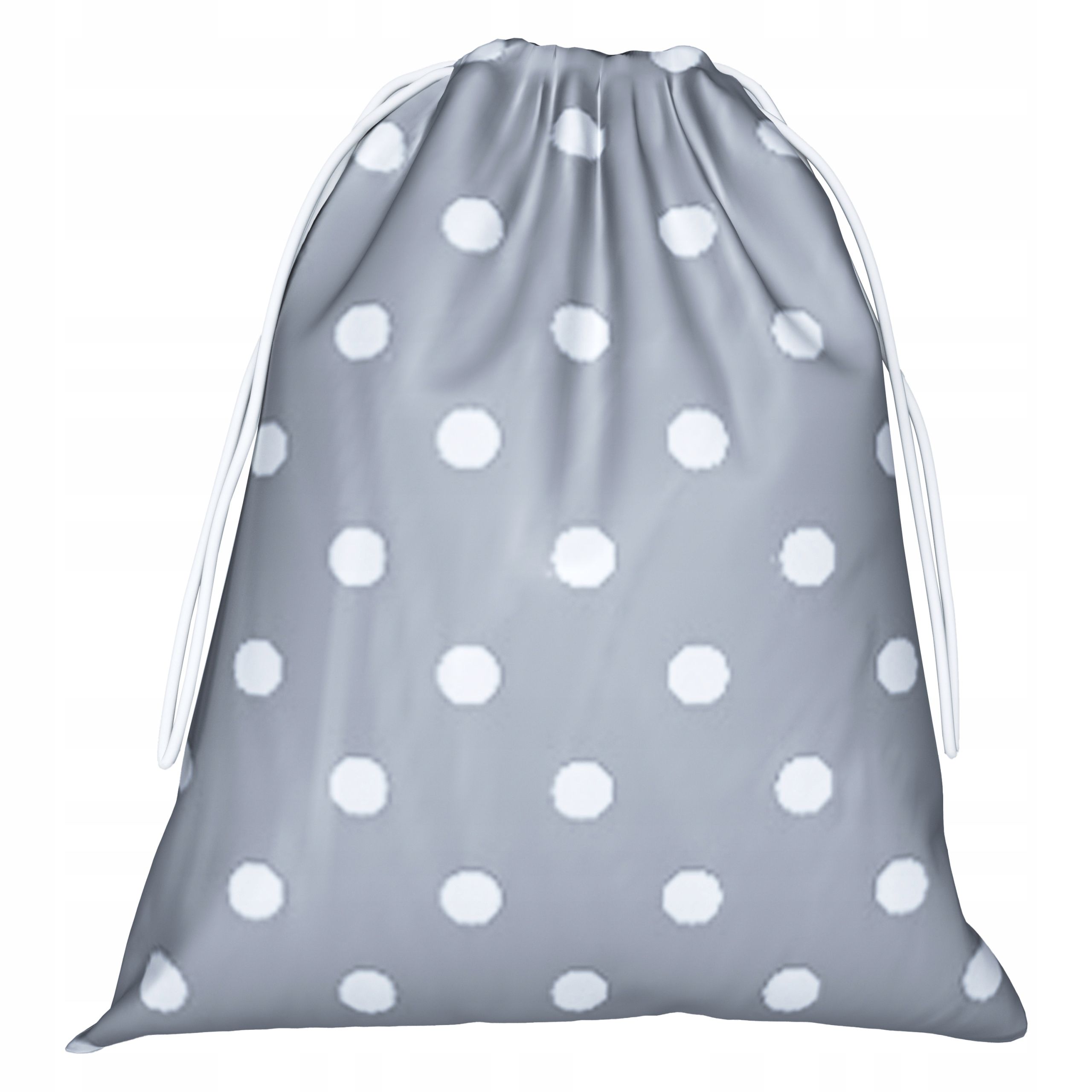  Bedding bag to kindergarten kindergarten cotton big 50x60 320colors