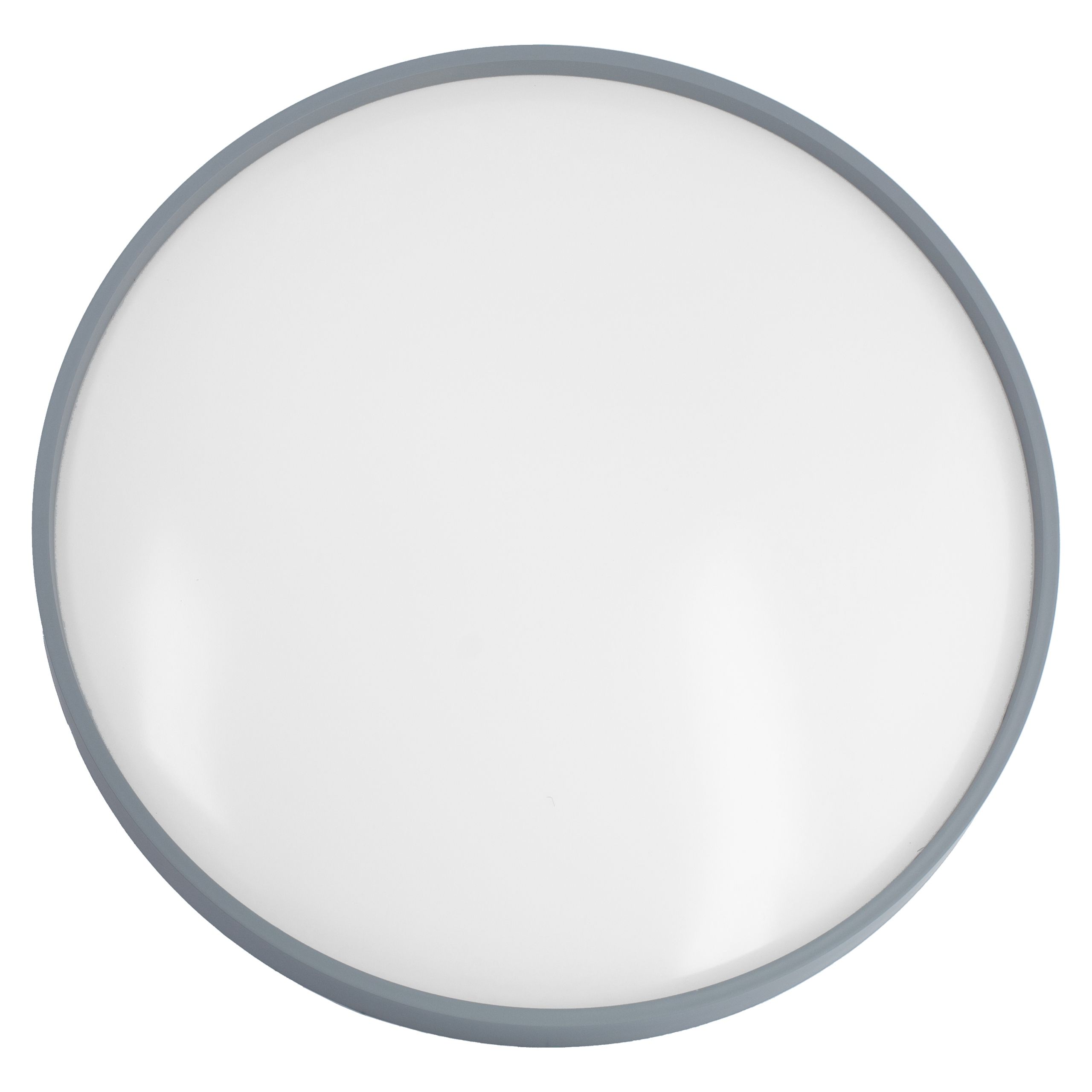 Laelambi plafoon led raami kanalid ip65 20w