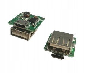  Sprieguma pārveidotājs step-down sft-e866 dc i ac