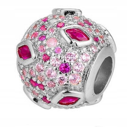  Charms silber mit einem kaninchen kaninchen hase häschen hase silber 925