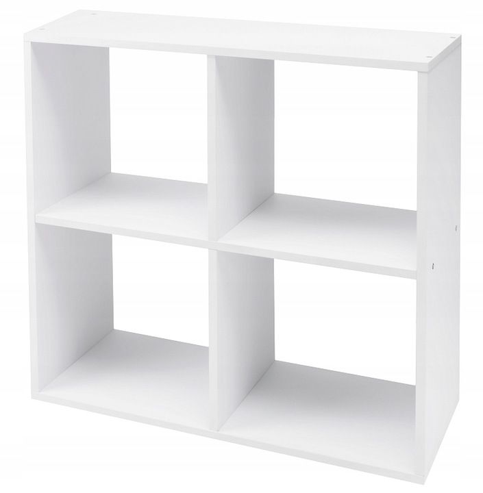  Floor cabinet stairs shelf for toys books i everything for you