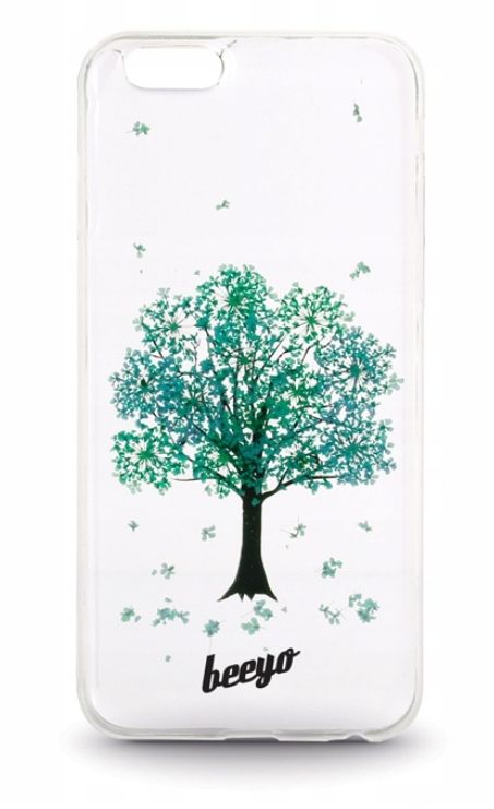  Atverčiamas dėklas apversti case į "samsung" galaxy a3 2017 / sm-a320f/ds, a320y/ds /