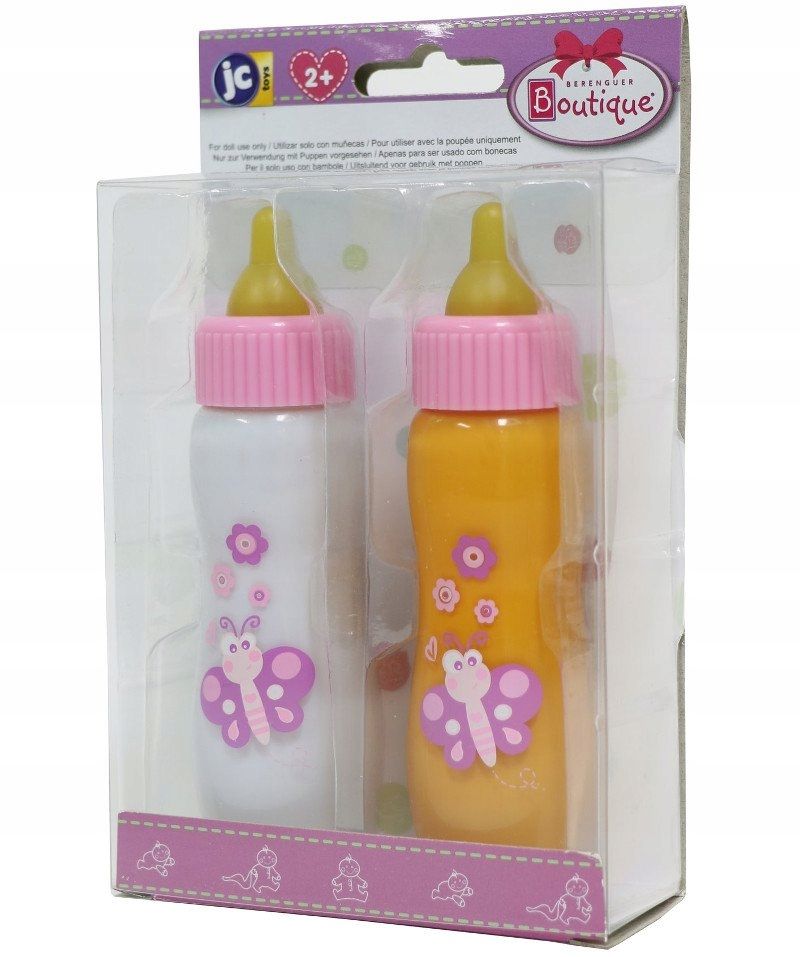  Lielu vanna lellēm ar piederumiem - duša ktory darbojas - jc toys