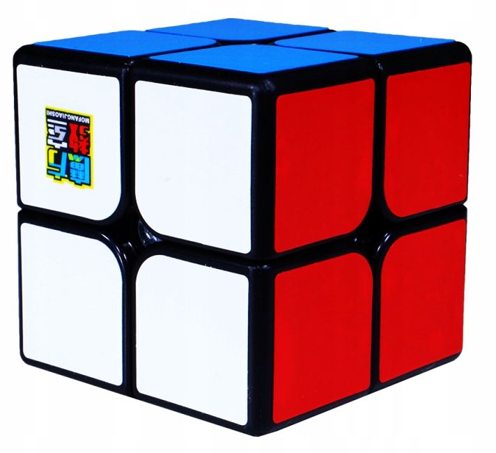  Soubor originální kostka 3x3x3 yuxin eight petals cube m 3x3 speed cube edu