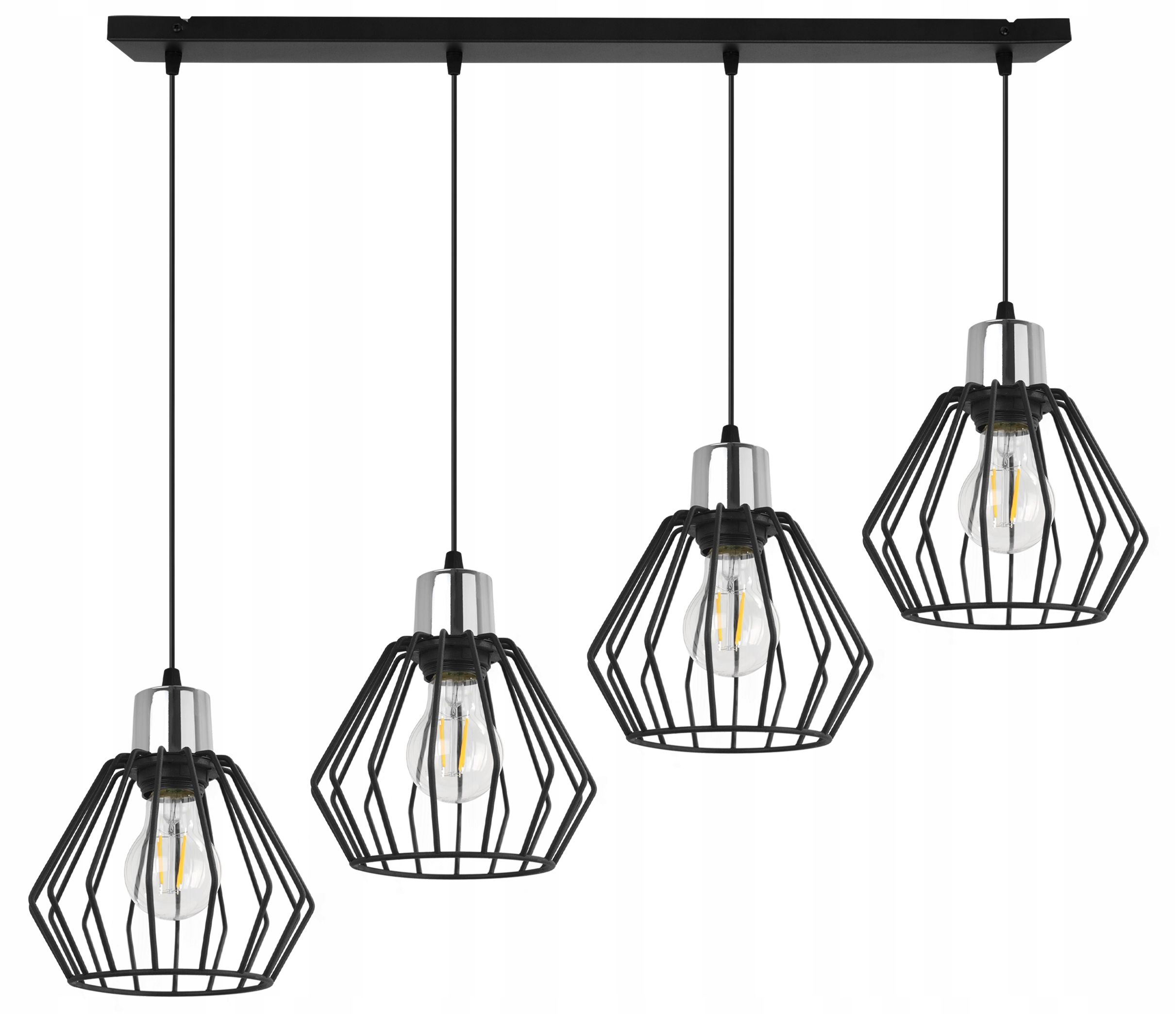 Deckenlampe hängend lampe einsitzer küche, esszimmer über dem tisch insel