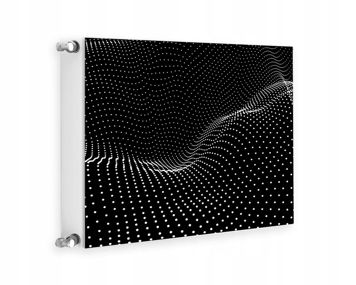  Magnetas apsauga magnetinio ant radiatoriaus 120x60 raštas fototapetai