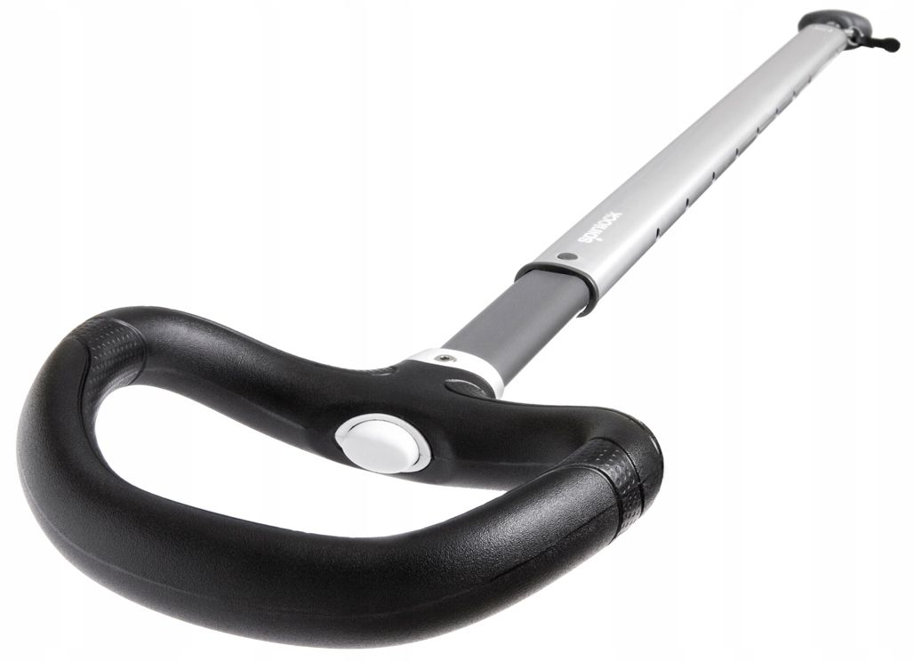  Pikendusjuhe juhtkangid - rool 600mm / spinlock / 60cm / mudel ejb/600b
