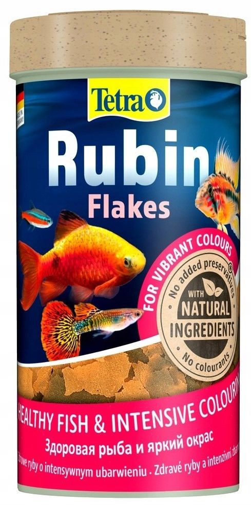  Tetra discus colour fischfutter aquarium für diskussionen 250 ml
