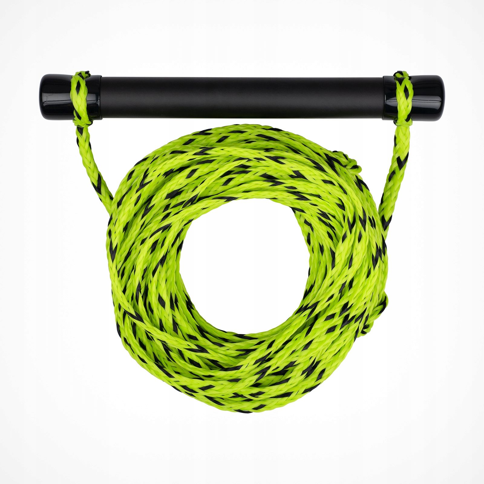  Lina wakeboarding one 60' 2s lime