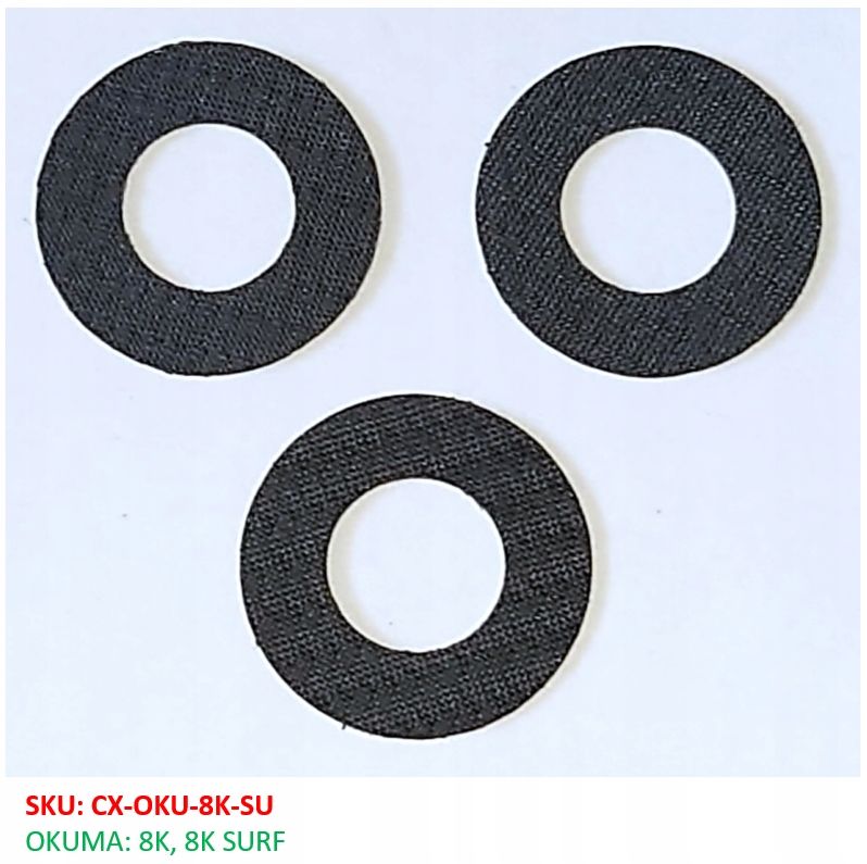  Bremse bedienfeld carbontex in ultegra 5500 xtd