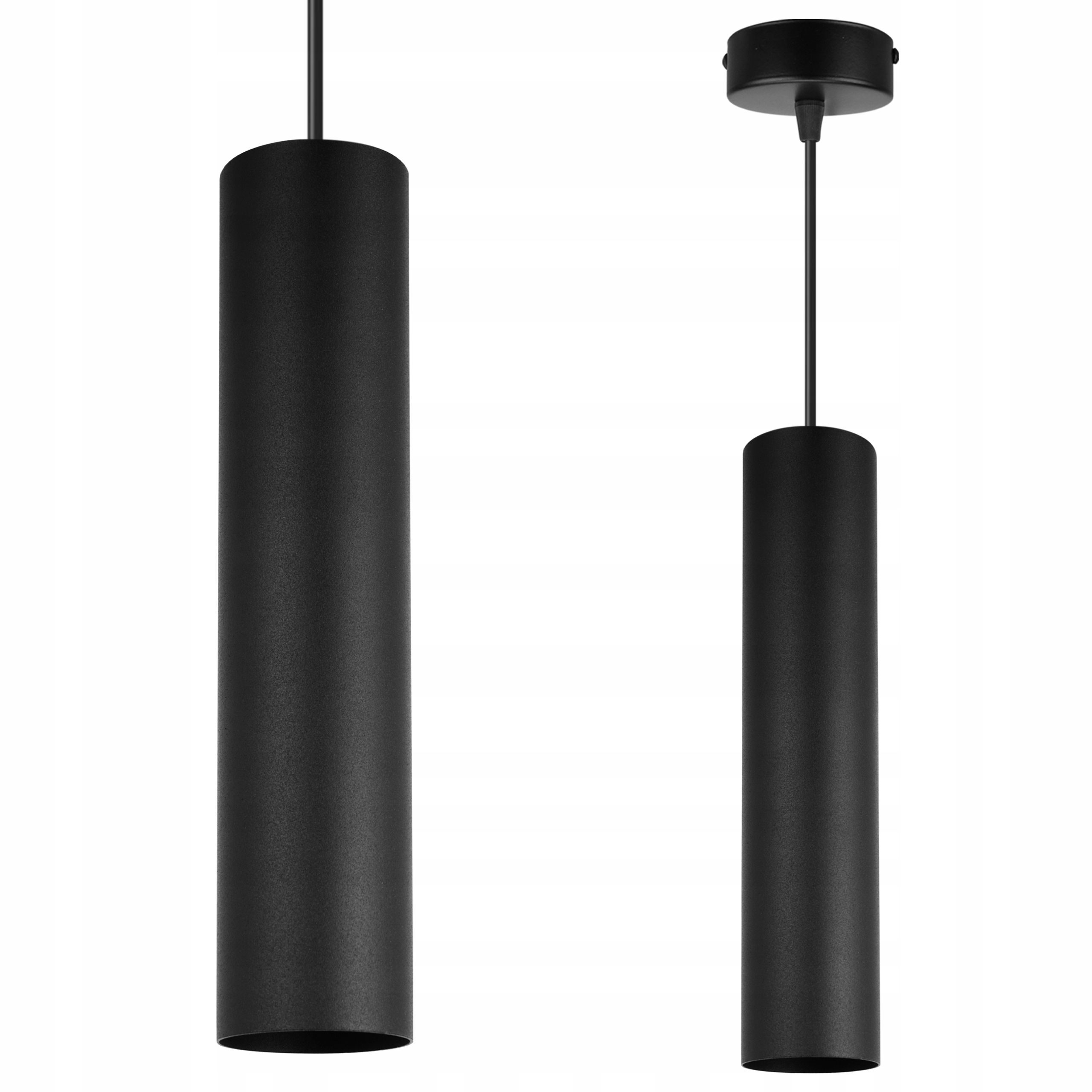  Deckenlampe hängend lampe einsitzer küche, esszimmer über dem tisch insel
