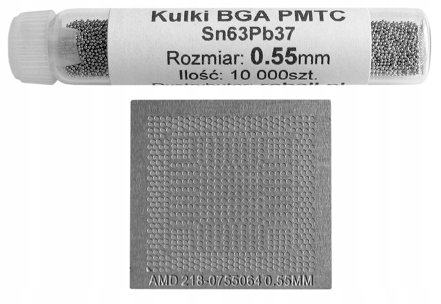  Sõela bga intel bd82qs57 slgzv e37836 qmpn es sl6zv