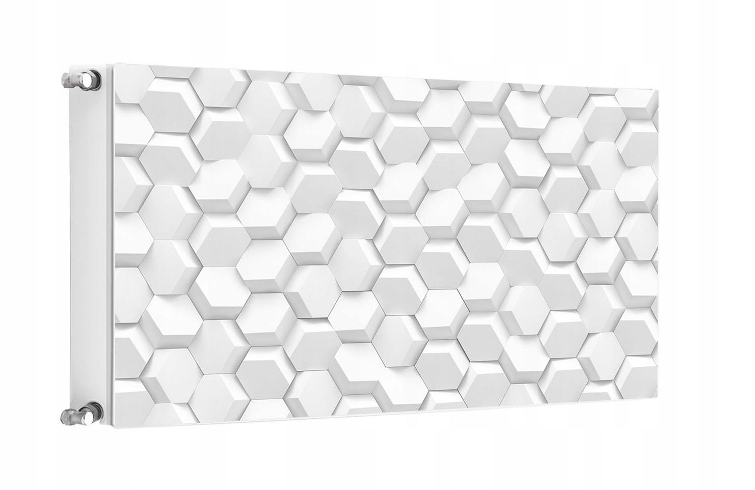  Magnetas apsauga magnetinio ant radiatoriaus 120x60 raštas fototapetai