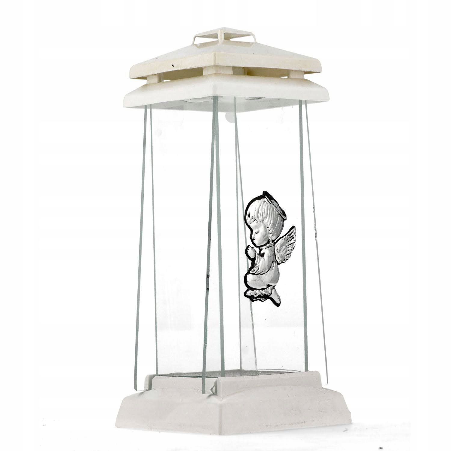  Kapu svece zsz-2 mini trapecveida grafīta krāsa mans mīļotais tētim 26cm