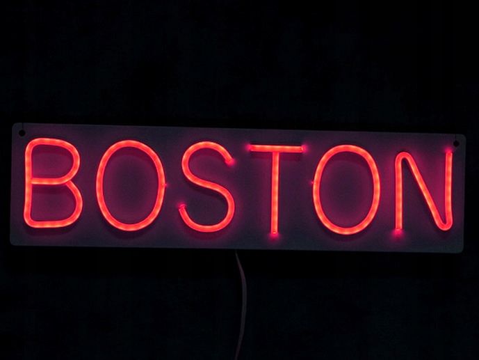  Nbzjanekkk neon led uz sienas ar barošanas avotu janekkk 49x13cm poļu ražojums