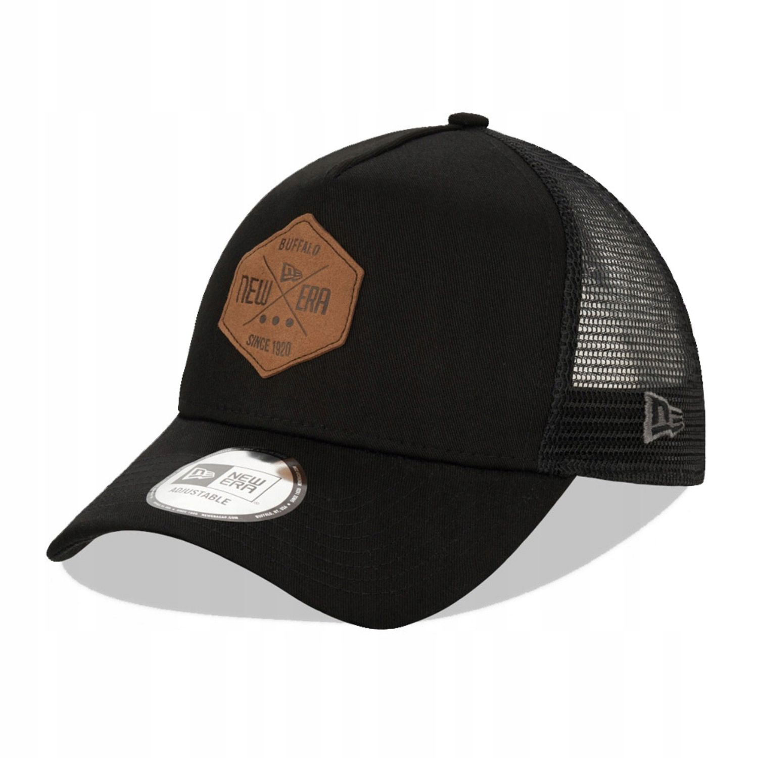  New era bžūp 10531939 9forty league essential ny new york yankees