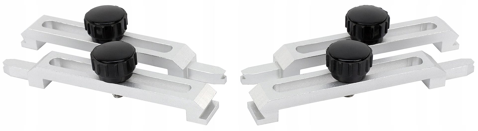  Magnetic plaadimängija hoidja teenindus rt0138