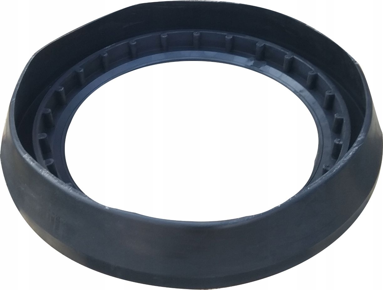  Ďalekohľad dobre - poklop 315 - 1,5t plast kockovaný