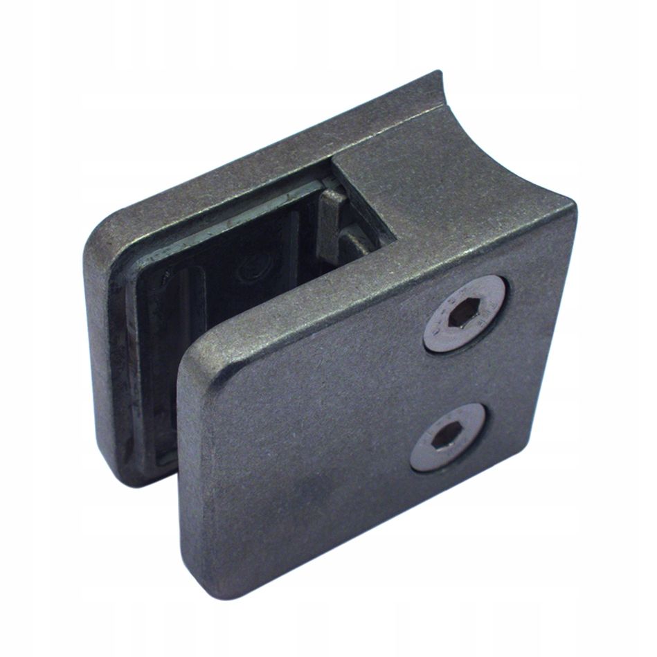  Gumičky tesnenia pre sklo gr. 8 mm model 20 - 8 ks.