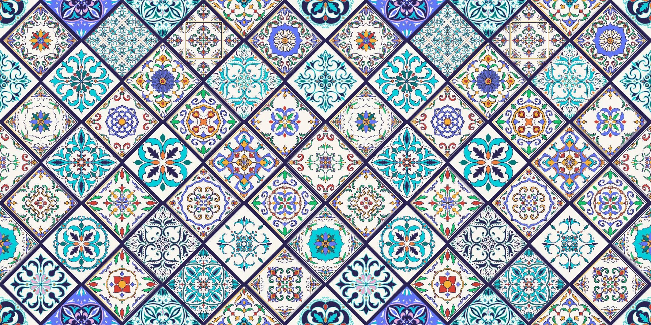  Plāksne pvc 100x50 cm modelis 3d ģeometriski viesistabai