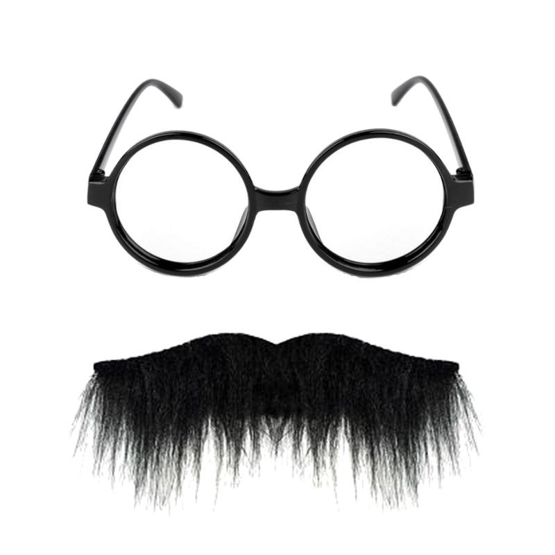  Kostiumas senelis kostiumas senolis steam deck priedai senelio diena akiniai ūsai 2el