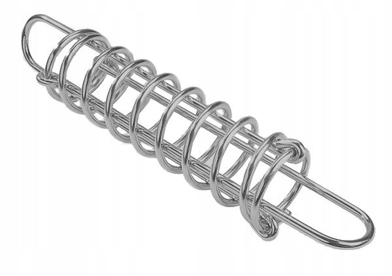  Amortizatorius inkaro zefir 10-12mm 17 cm x 15 mm