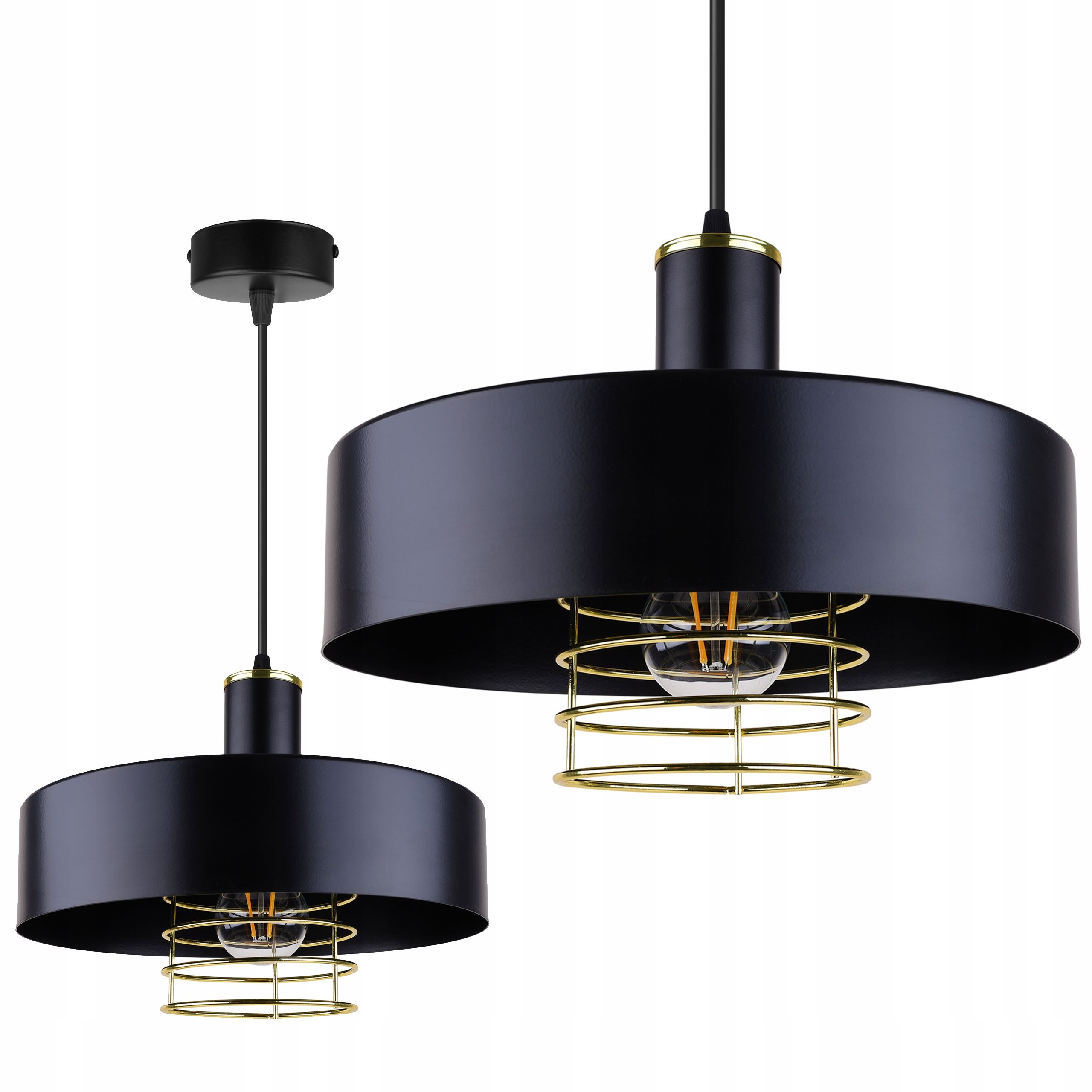  Deckenlampe hängend lampe einsitzer küche, esszimmer über dem tisch insel