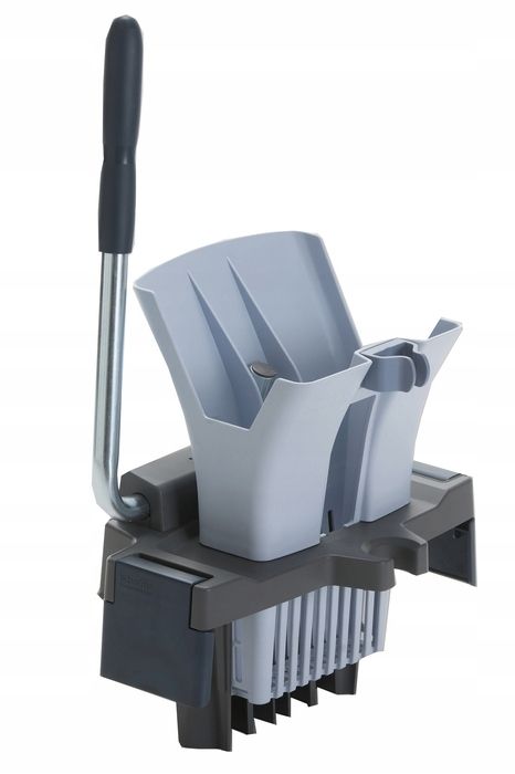  Stoff stoff saugfähig zum waschen vileda actifibre 32x27 cm 2 pcs.