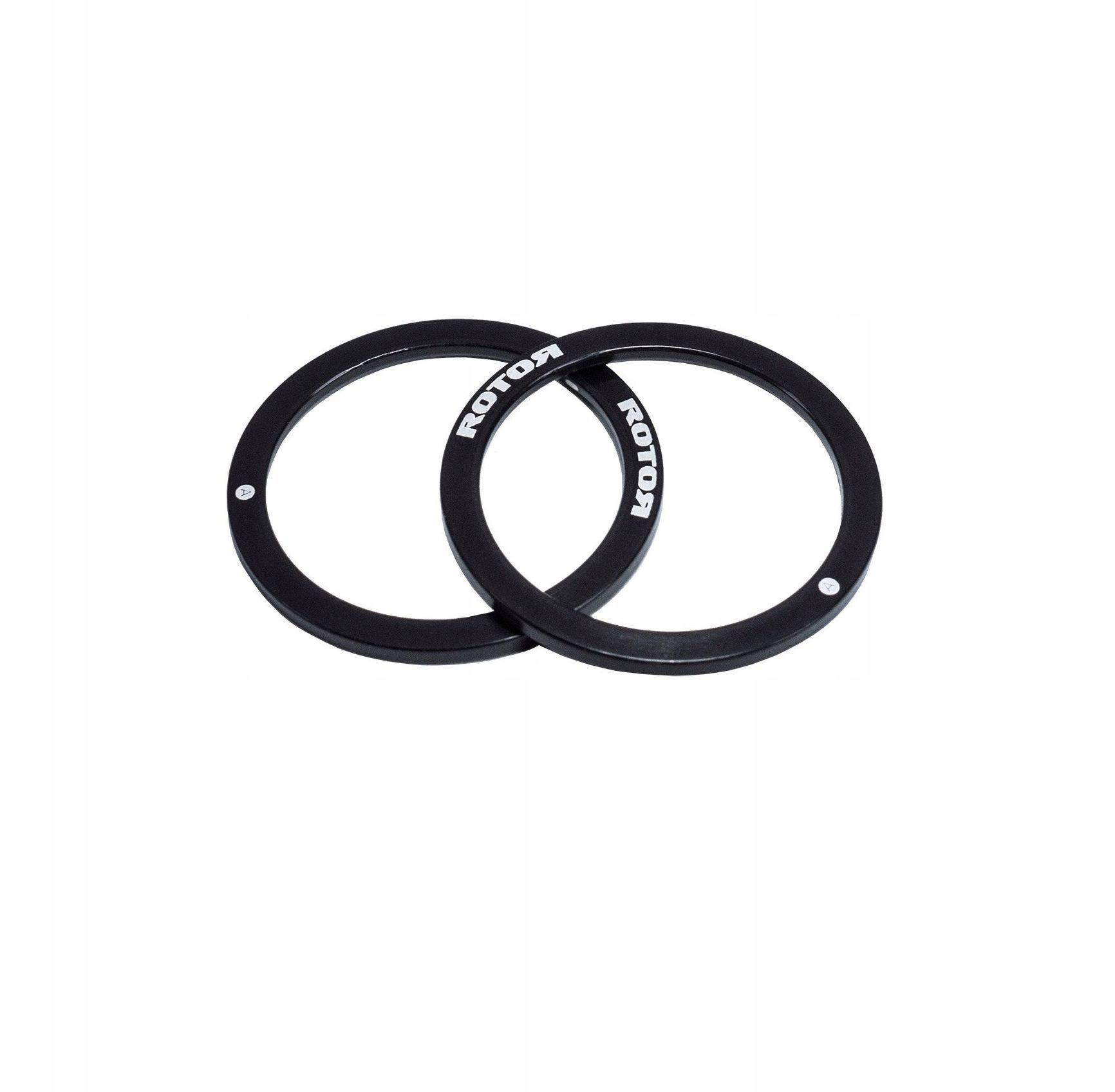  Rotors distances pamati 3d+ pastaiga type b c00-002-00280